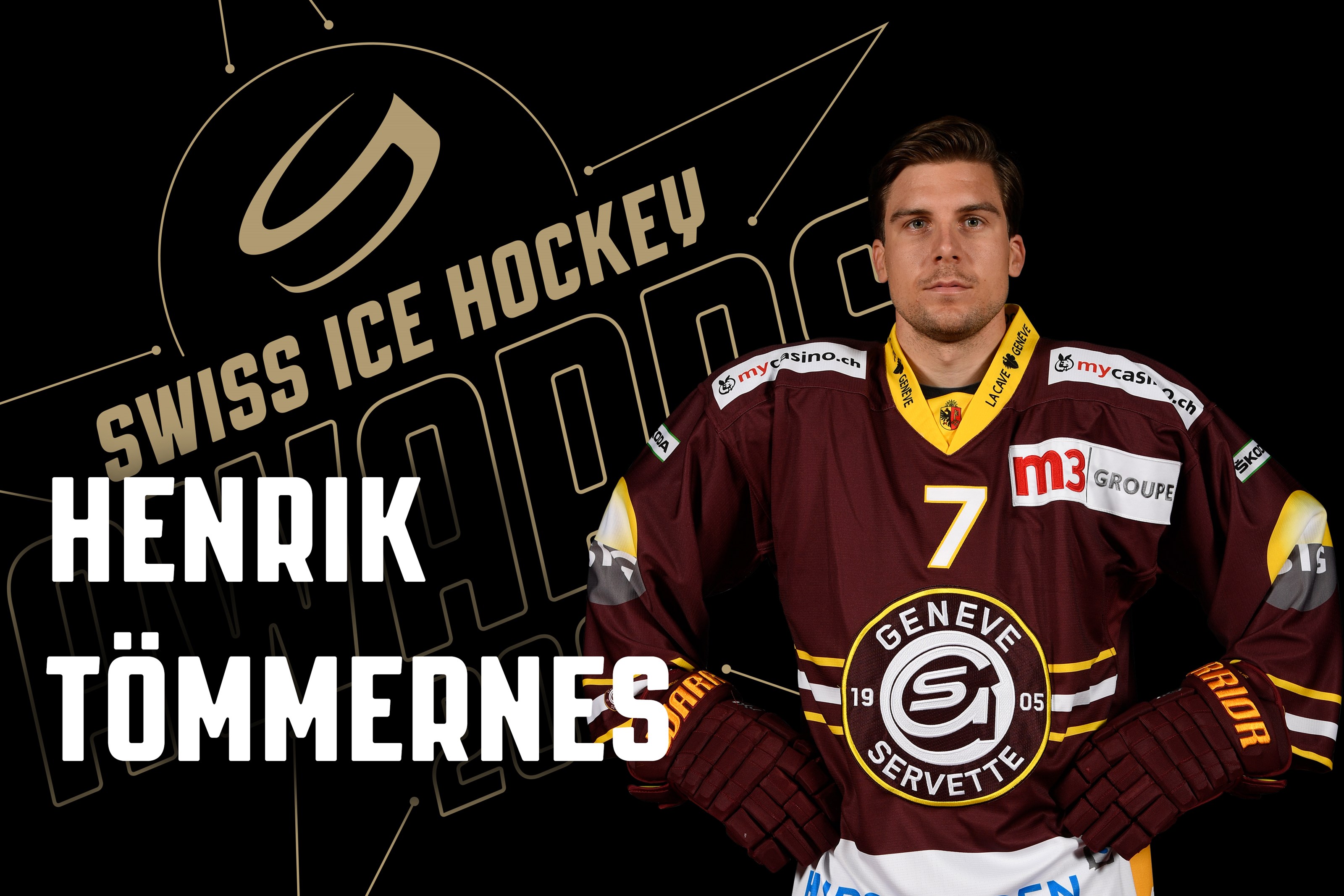 20210817_Awards_Nominees_Homepage_Kachel_Toemmernes_V2.jpg 20210817_Awards_Nominees_Homepage_Kachel_Toemmernes_V2.jpg